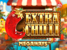 Roxy palace casino free games. Vawada para yatırma bonusu yok rf slot derecesi.66